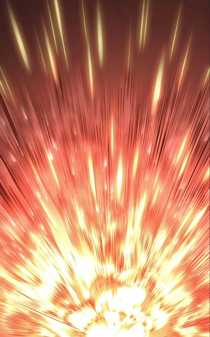 Mark of the Fool Chapter 5 - page 1