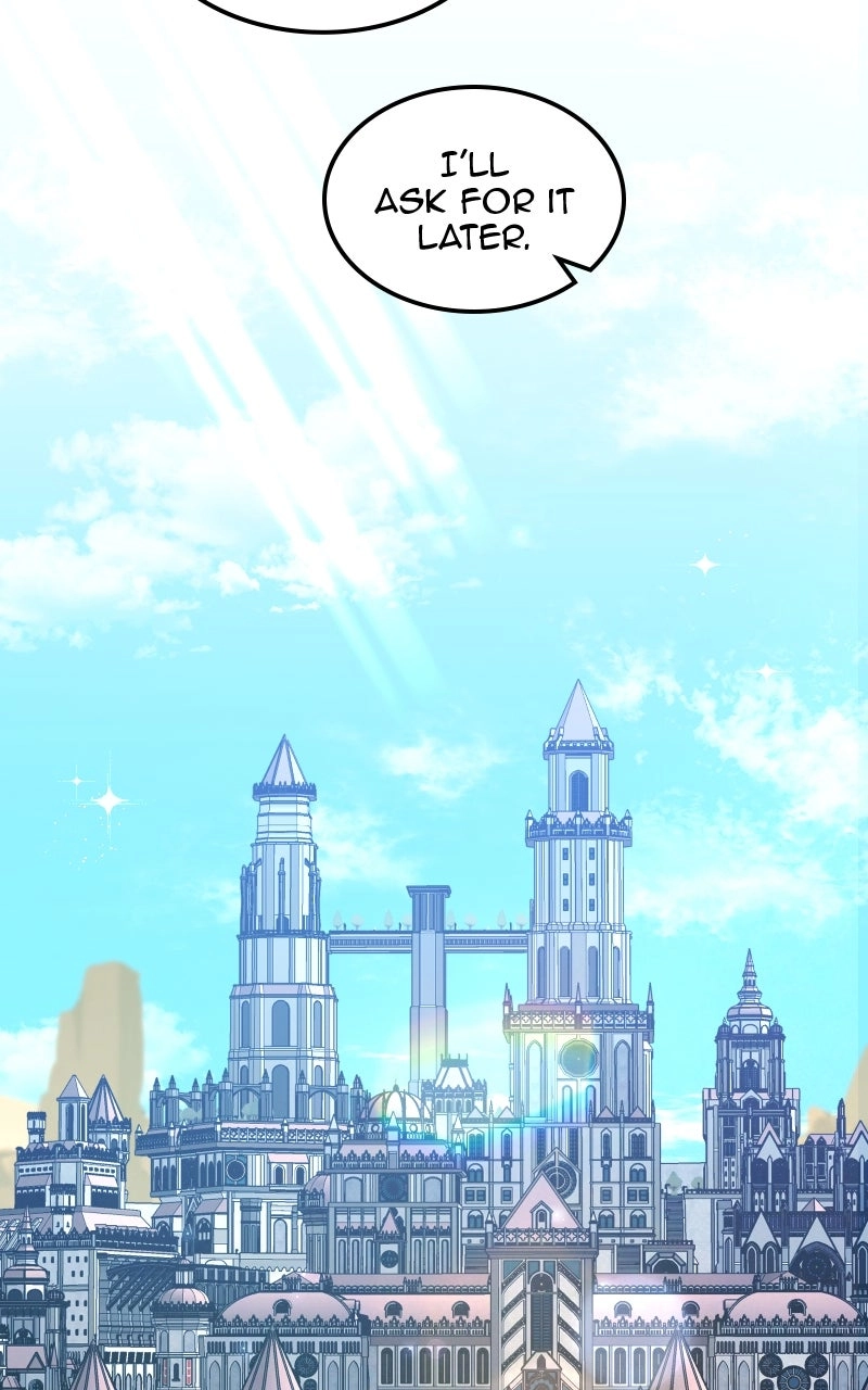 Mark of the Fool Chapter 5 - page 100