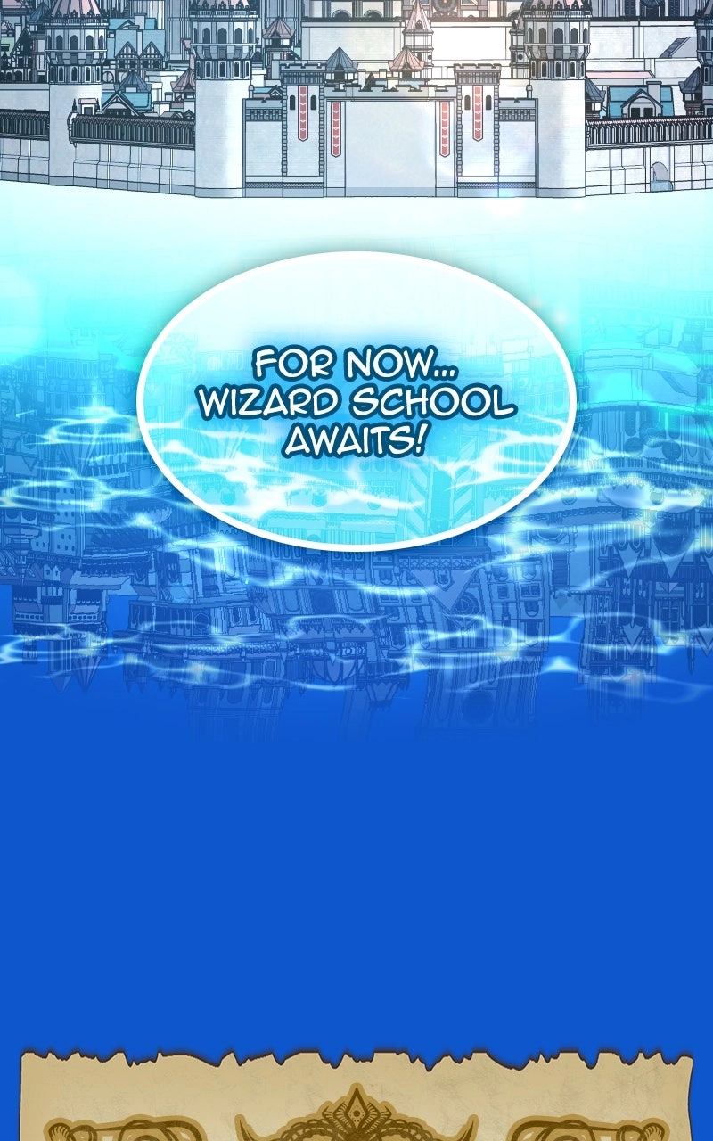 Mark of the Fool Chapter 5 - page 101