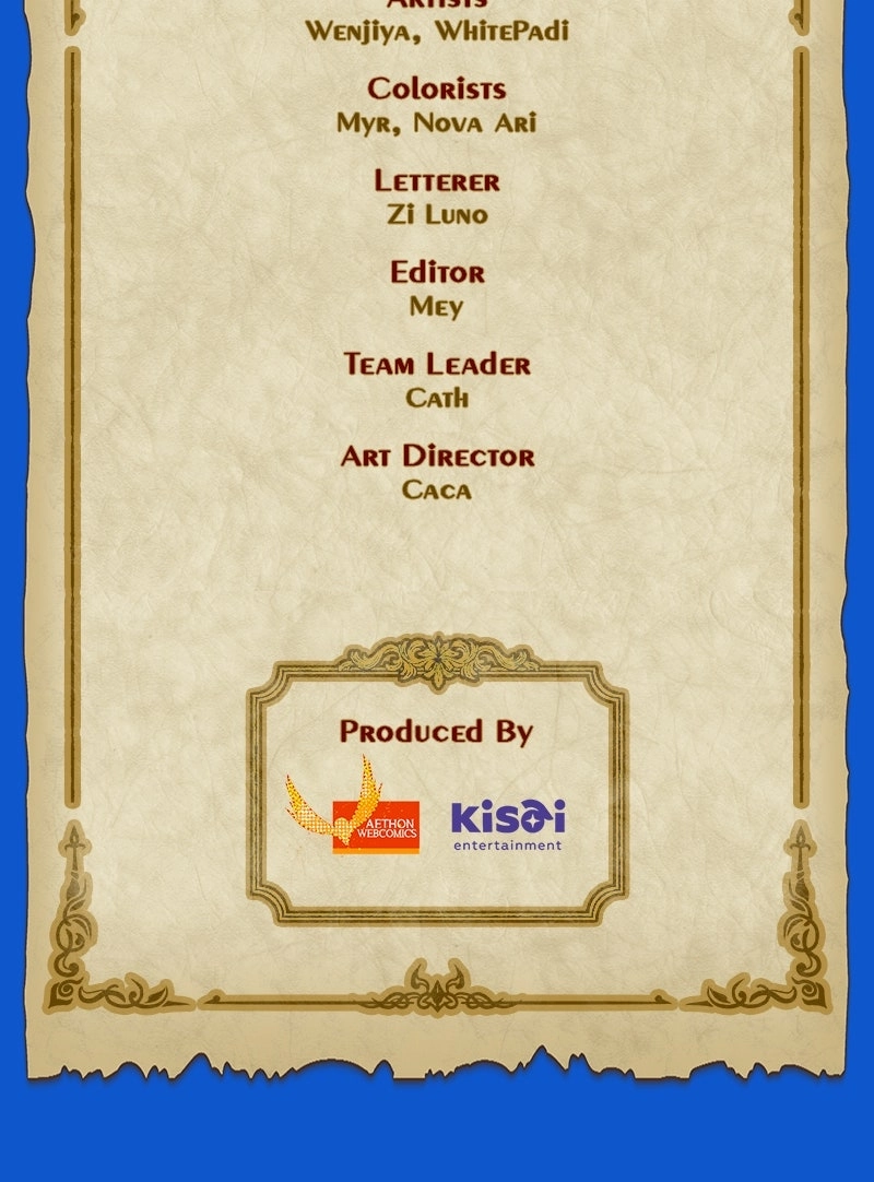 Mark of the Fool Chapter 5 - page 103