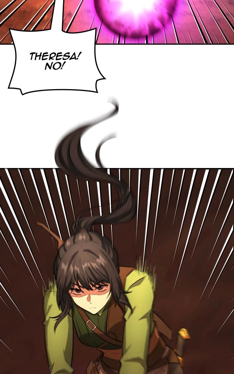 Mark of the Fool Chapter 5 - page 13