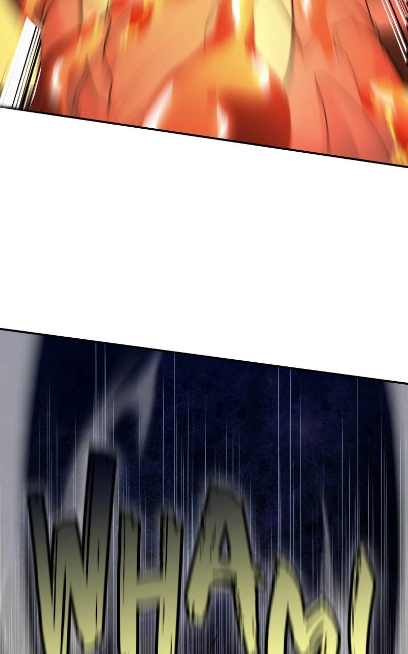 Mark of the Fool Chapter 5 - page 17