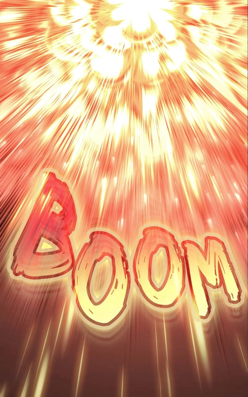 Mark of the Fool Chapter 5 - page 2