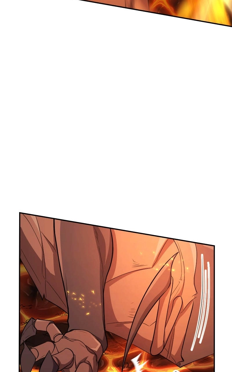 Mark of the Fool Chapter 5 - page 23