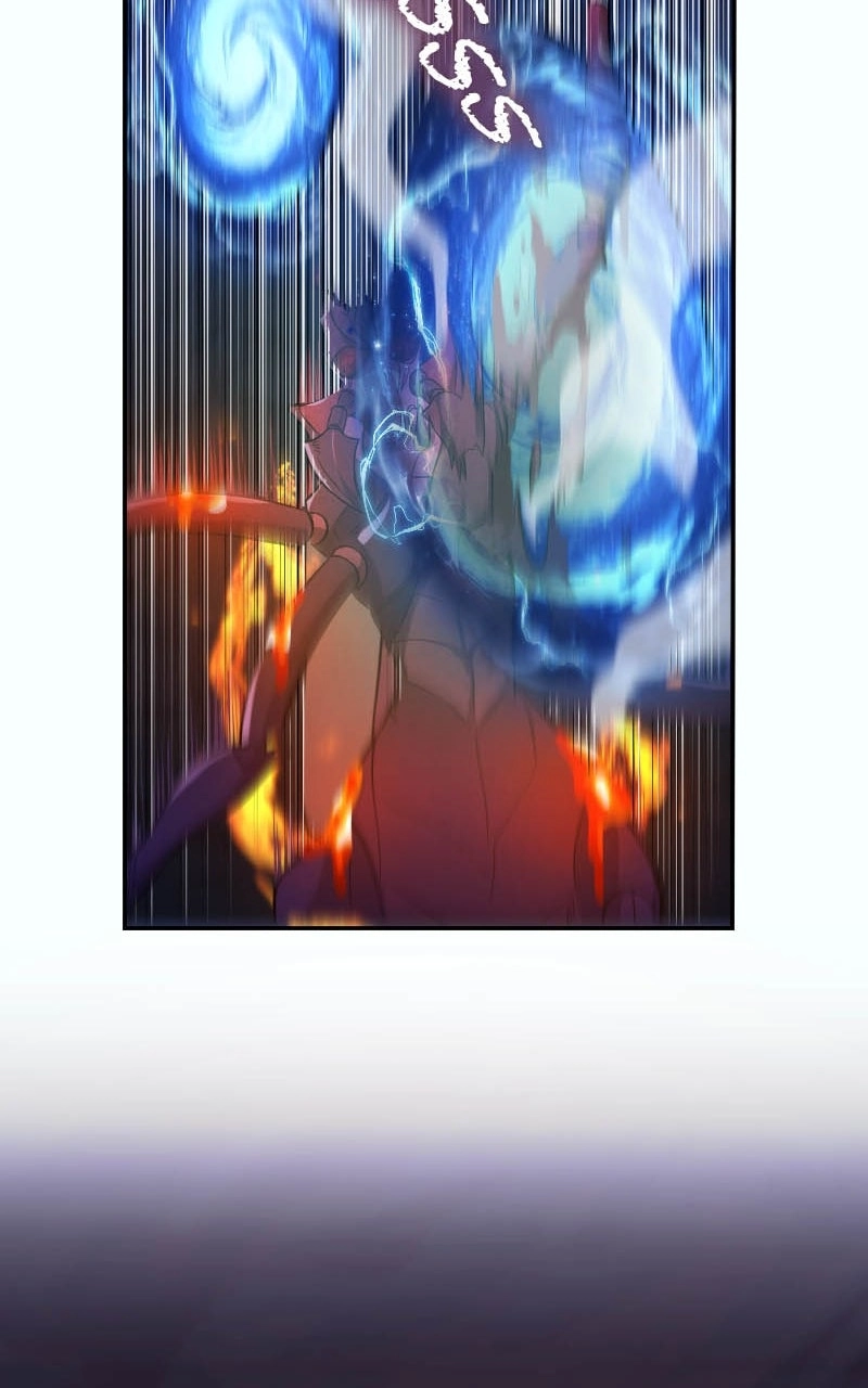 Mark of the Fool Chapter 5 - page 27