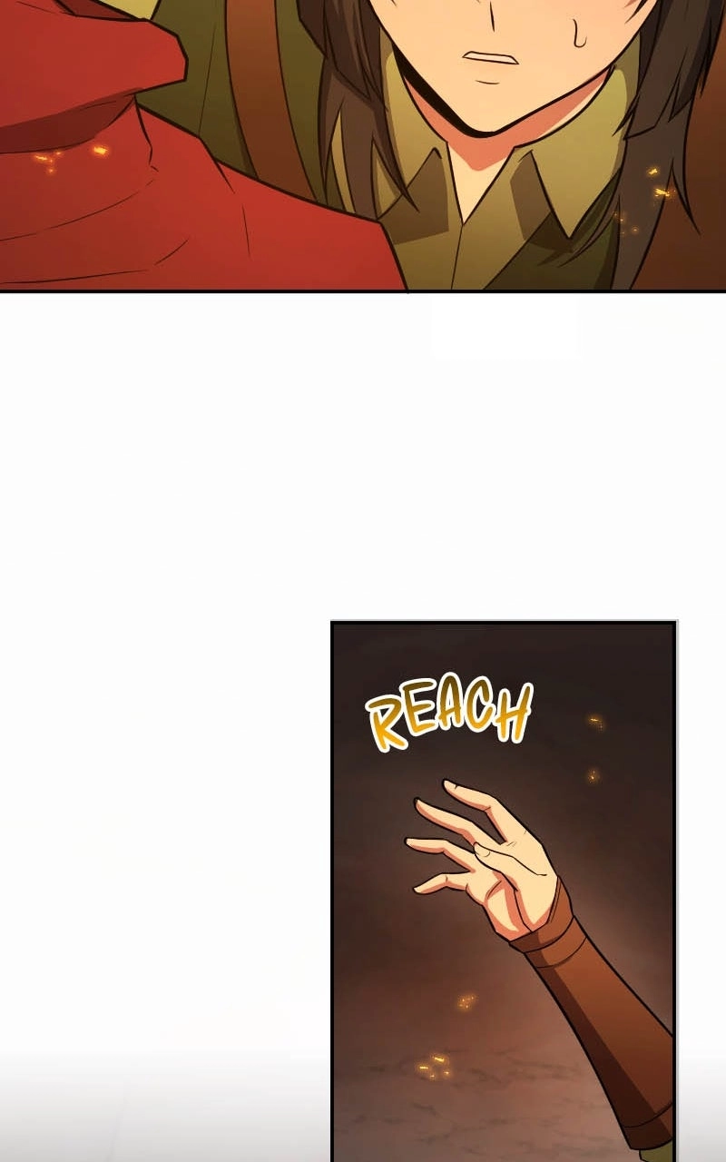 Mark of the Fool Chapter 5 - page 36