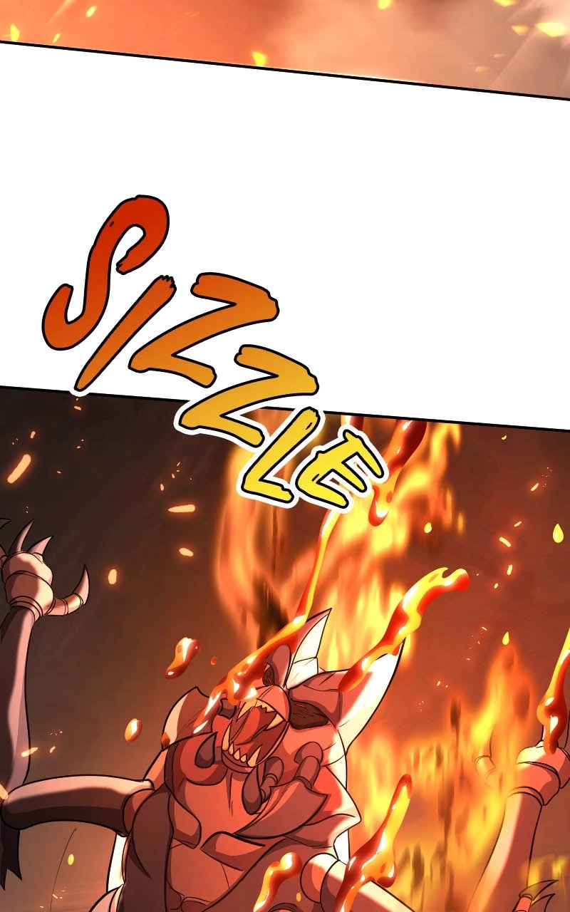 Mark of the Fool Chapter 5 - page 4