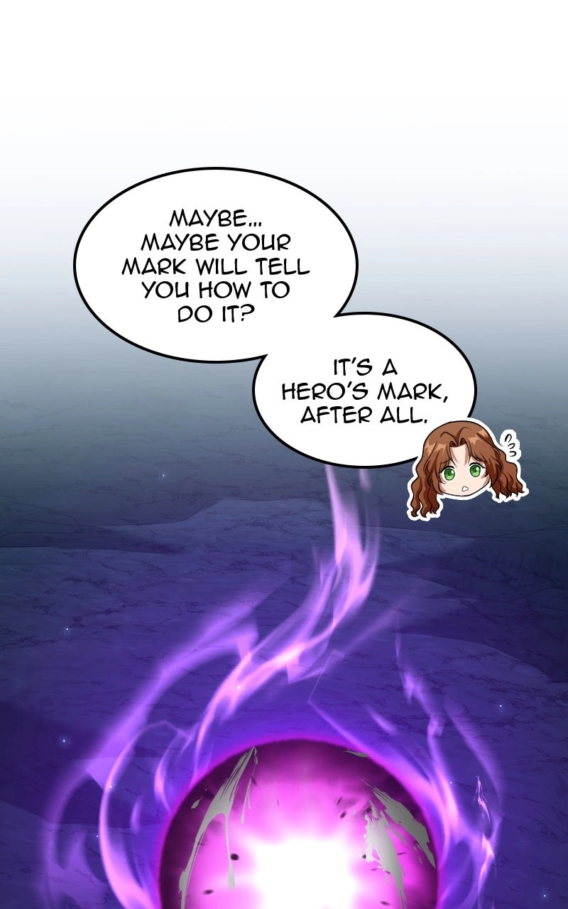 Mark of the Fool Chapter 5 - page 42