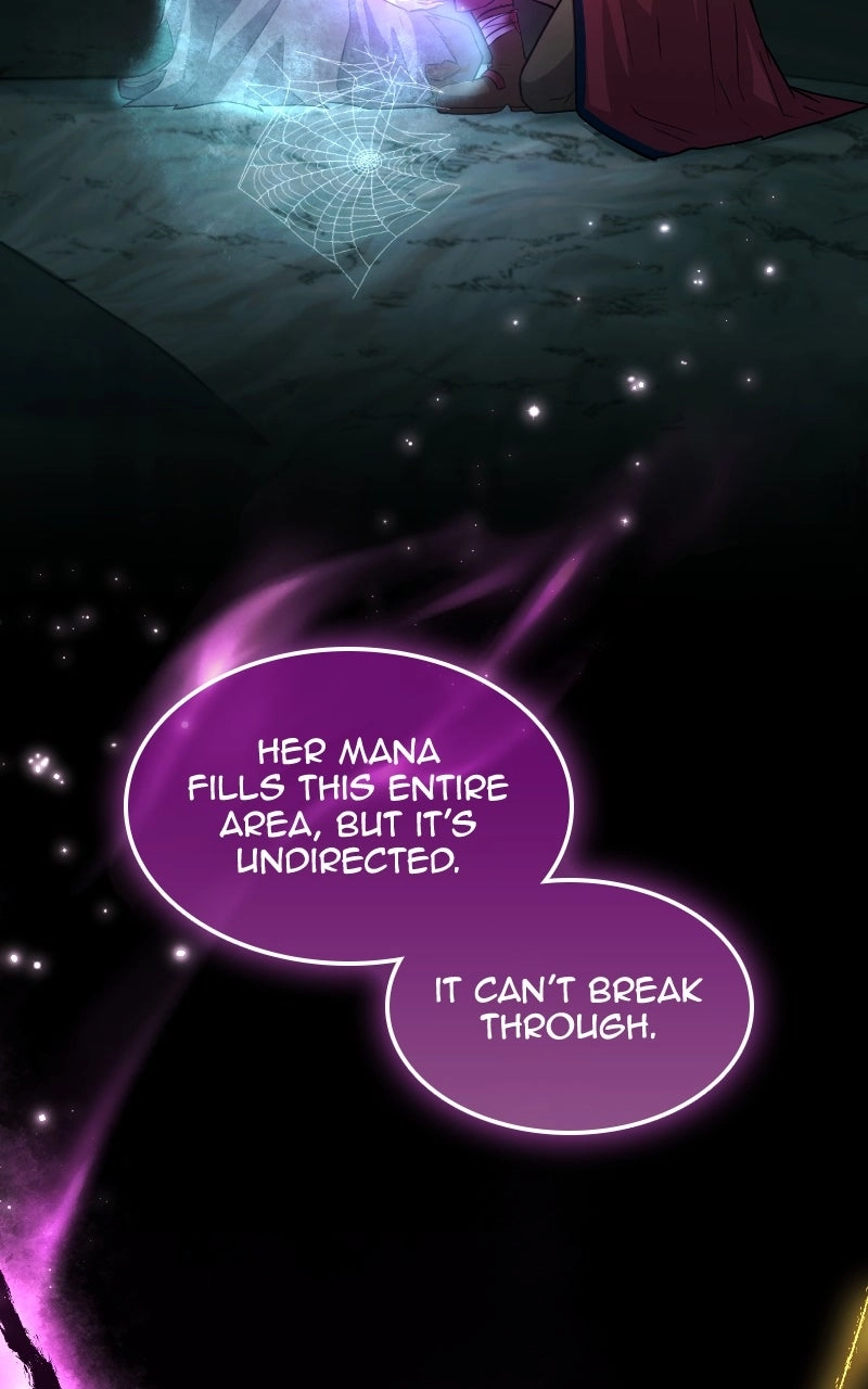 Mark of the Fool Chapter 5 - page 49