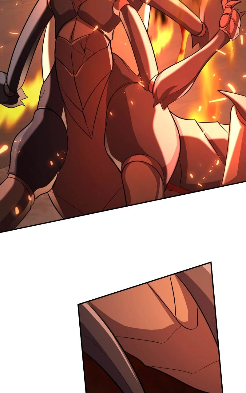 Mark of the Fool Chapter 5 - page 5