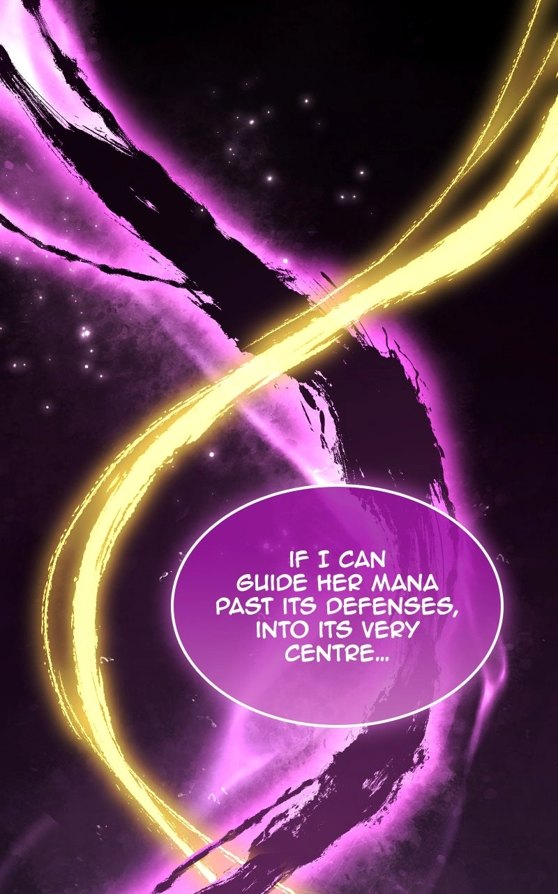 Mark of the Fool Chapter 5 - page 50