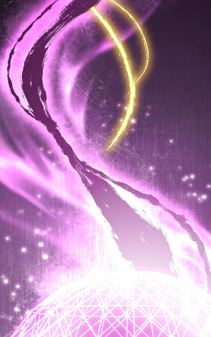 Mark of the Fool Chapter 5 - page 51