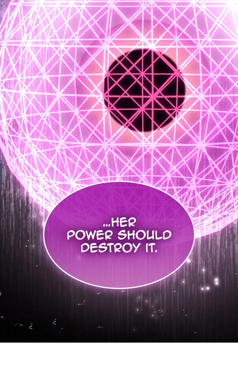 Mark of the Fool Chapter 5 - page 52