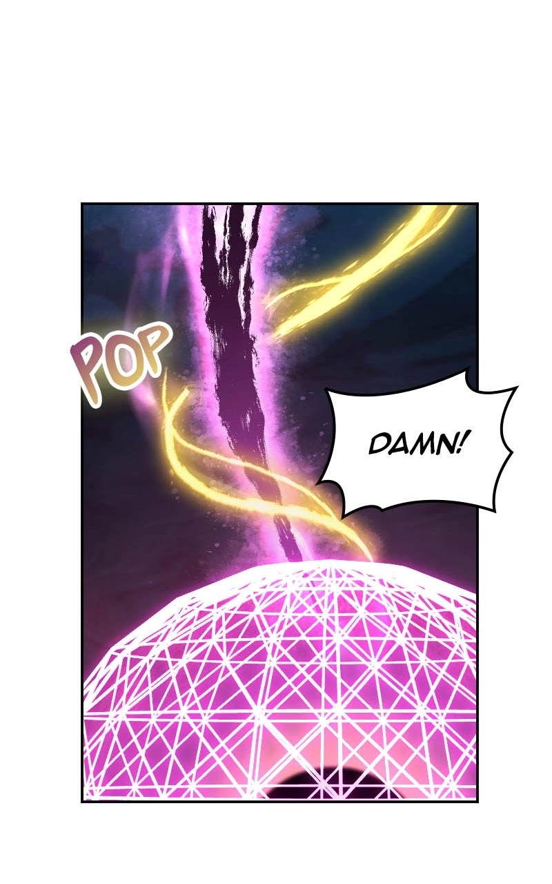 Mark of the Fool Chapter 5 - page 53