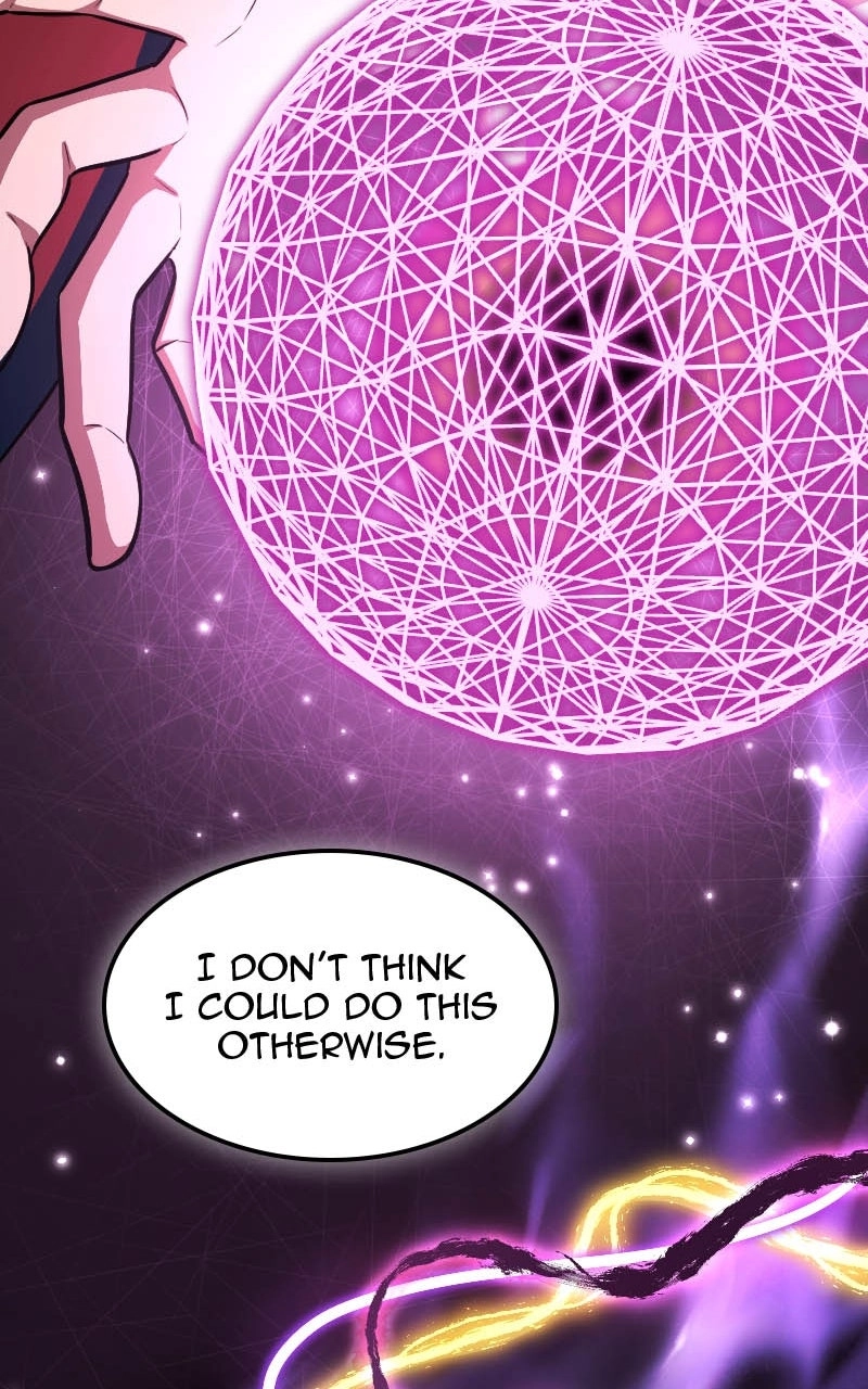 Mark of the Fool Chapter 5 - page 57