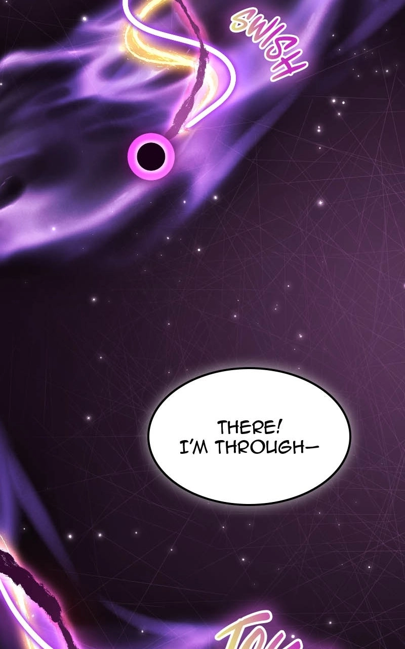 Mark of the Fool Chapter 5 - page 58