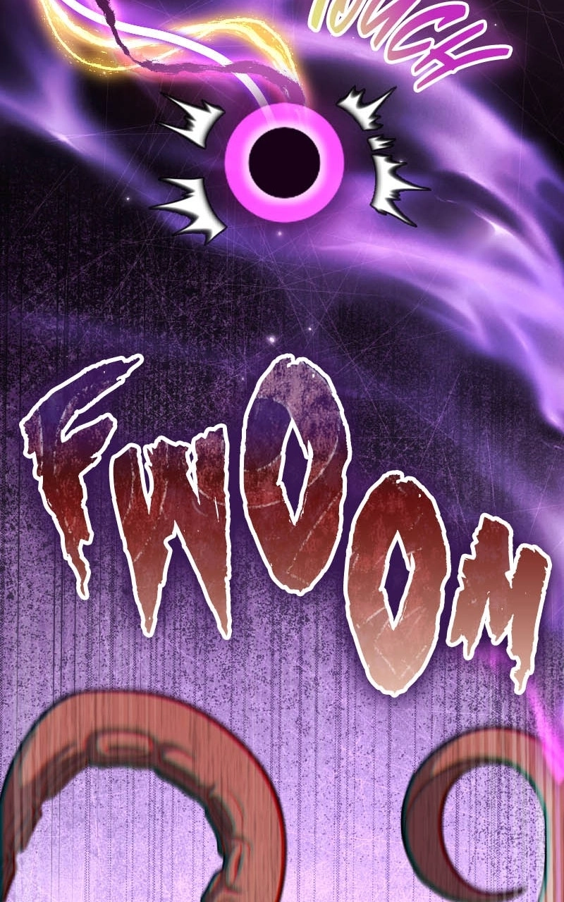 Mark of the Fool Chapter 5 - page 59