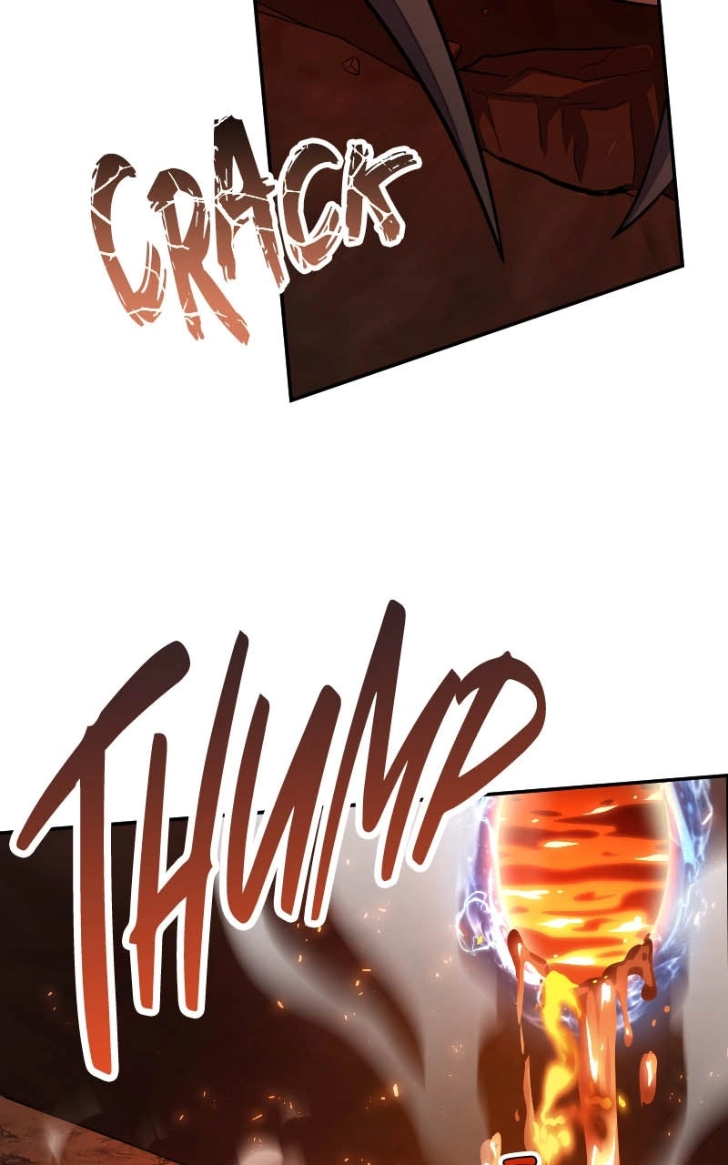 Mark of the Fool Chapter 5 - page 6