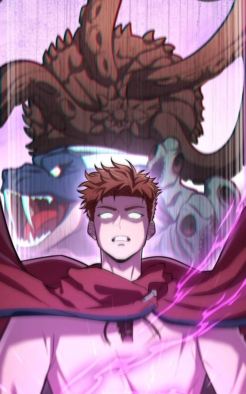 Mark of the Fool Chapter 5 - page 60