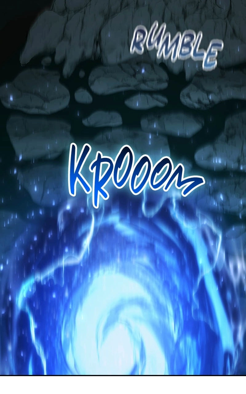 Mark of the Fool Chapter 5 - page 64