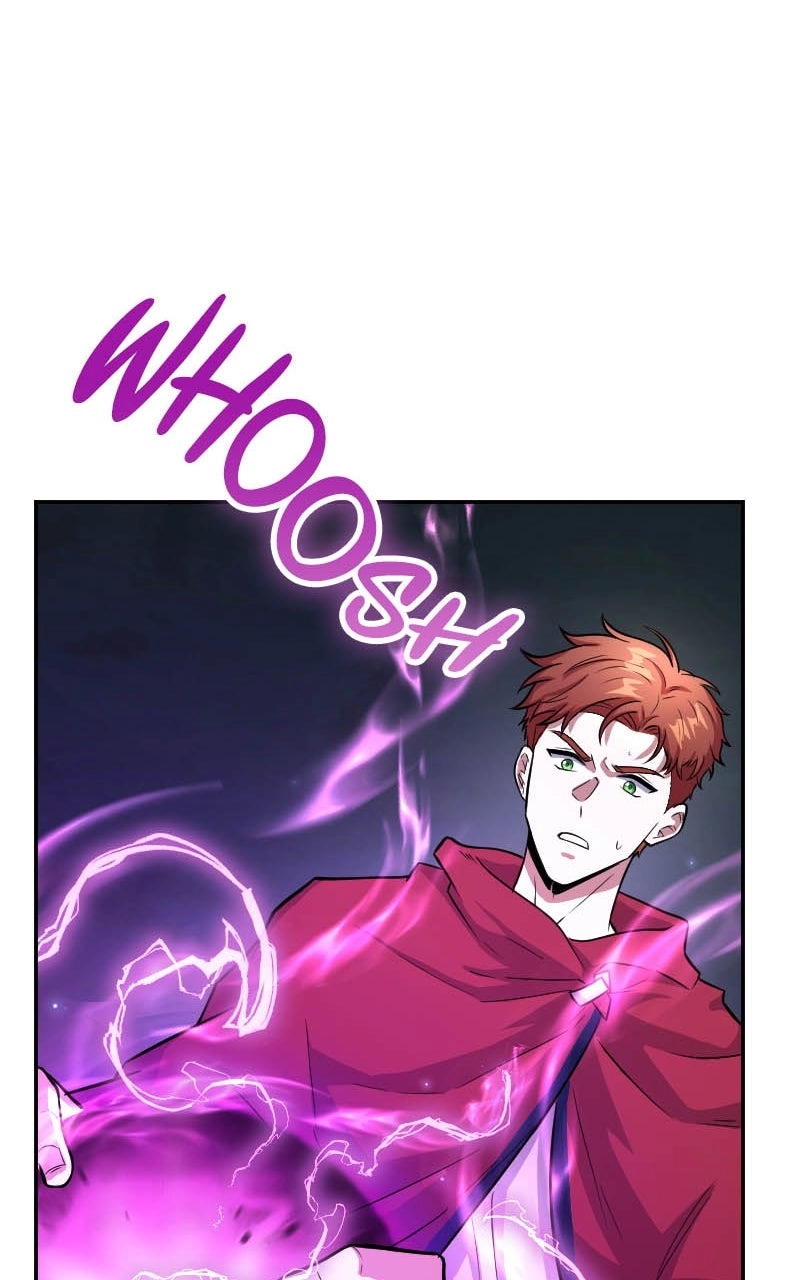 Mark of the Fool Chapter 5 - page 65