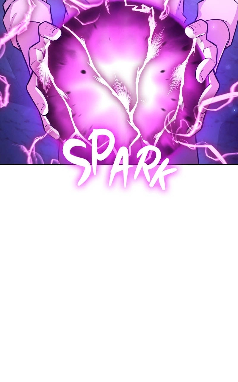 Mark of the Fool Chapter 5 - page 67