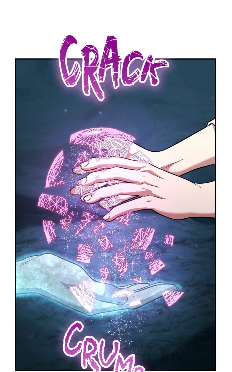 Mark of the Fool Chapter 5 - page 68