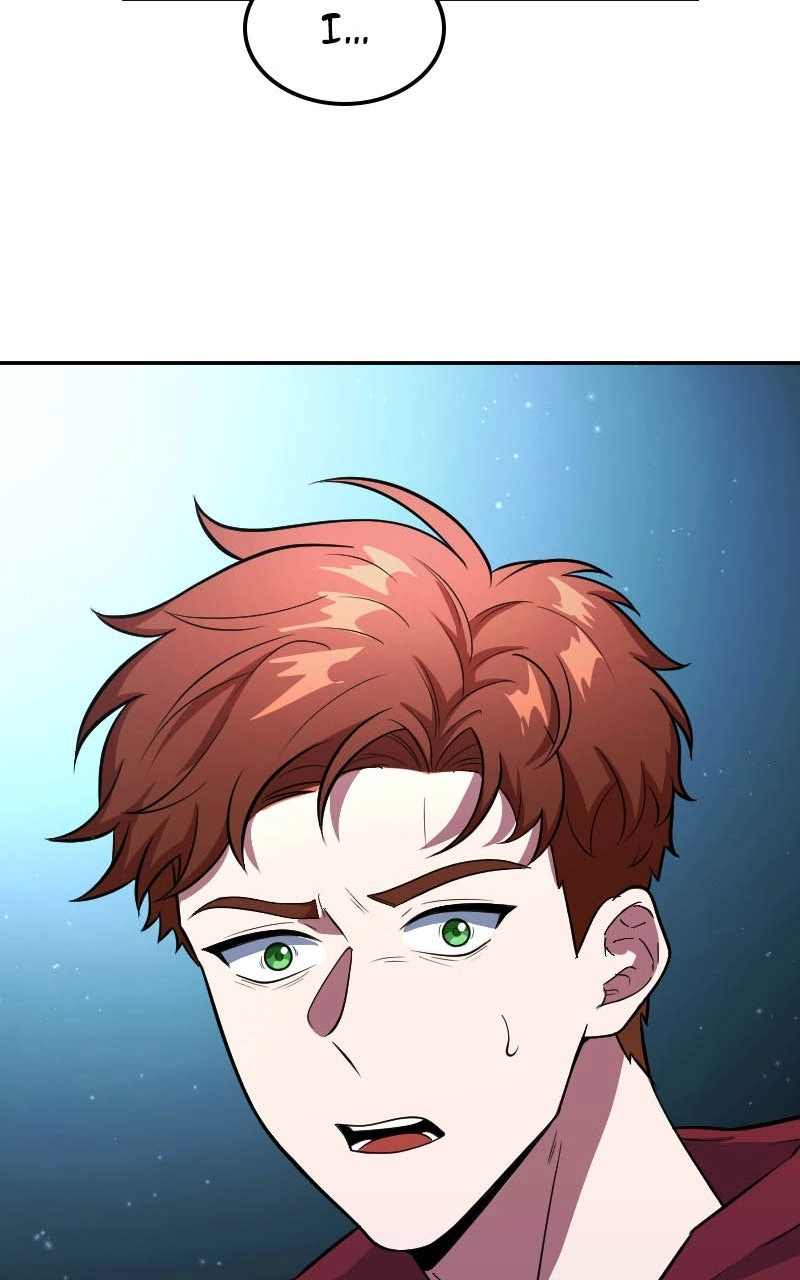 Mark of the Fool Chapter 5 - page 71