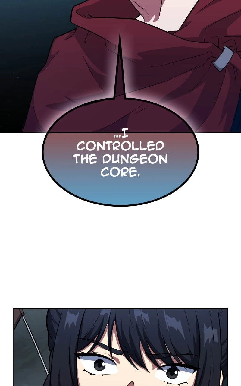 Mark of the Fool Chapter 5 - page 72