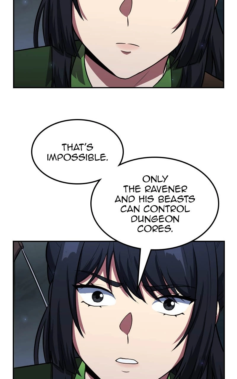 Mark of the Fool Chapter 5 - page 73