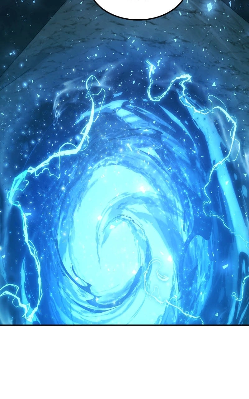 Mark of the Fool Chapter 5 - page 75