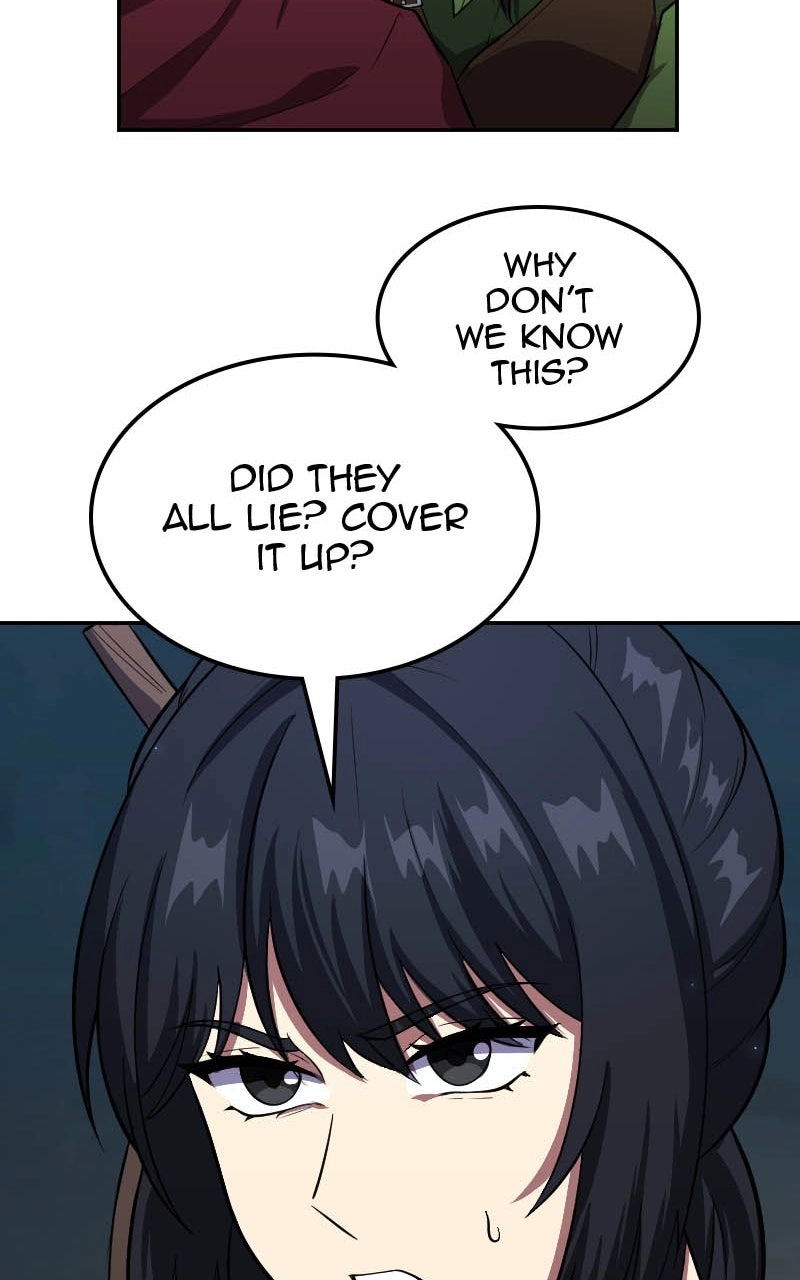 Mark of the Fool Chapter 5 - page 78