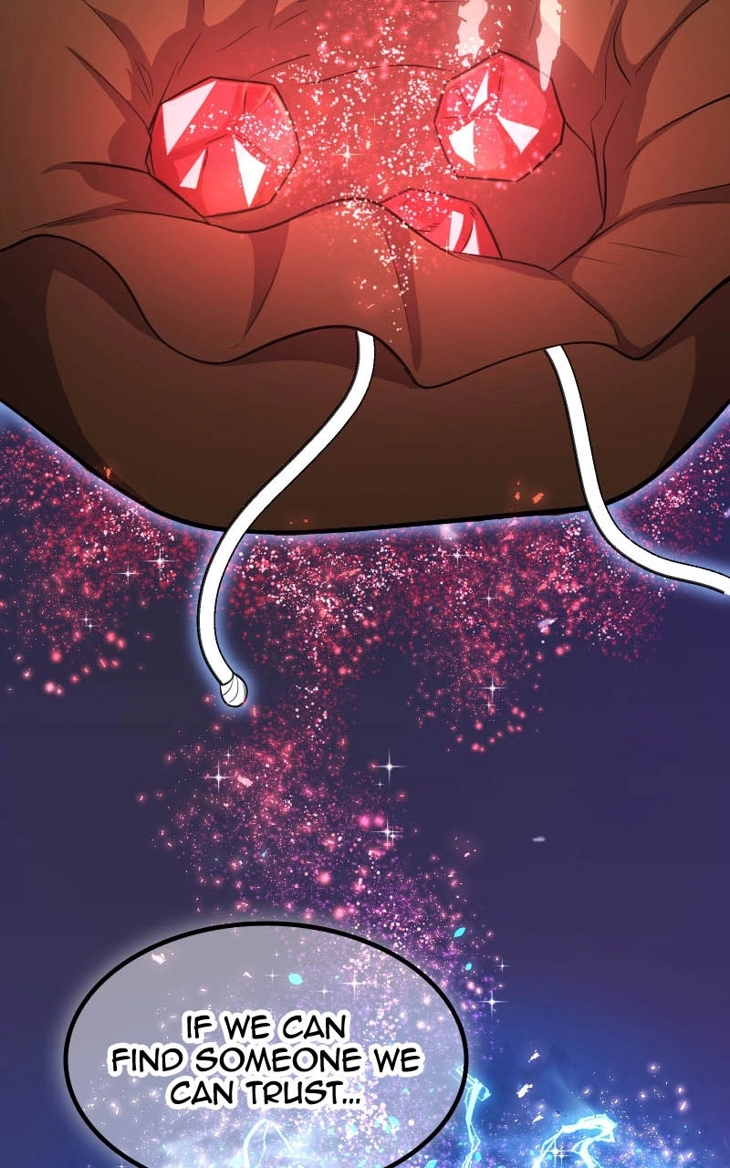 Mark of the Fool Chapter 5 - page 82