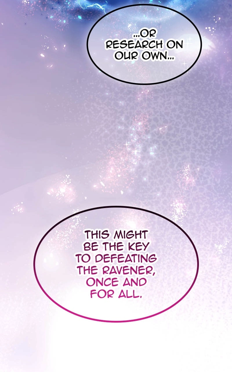 Mark of the Fool Chapter 5 - page 84