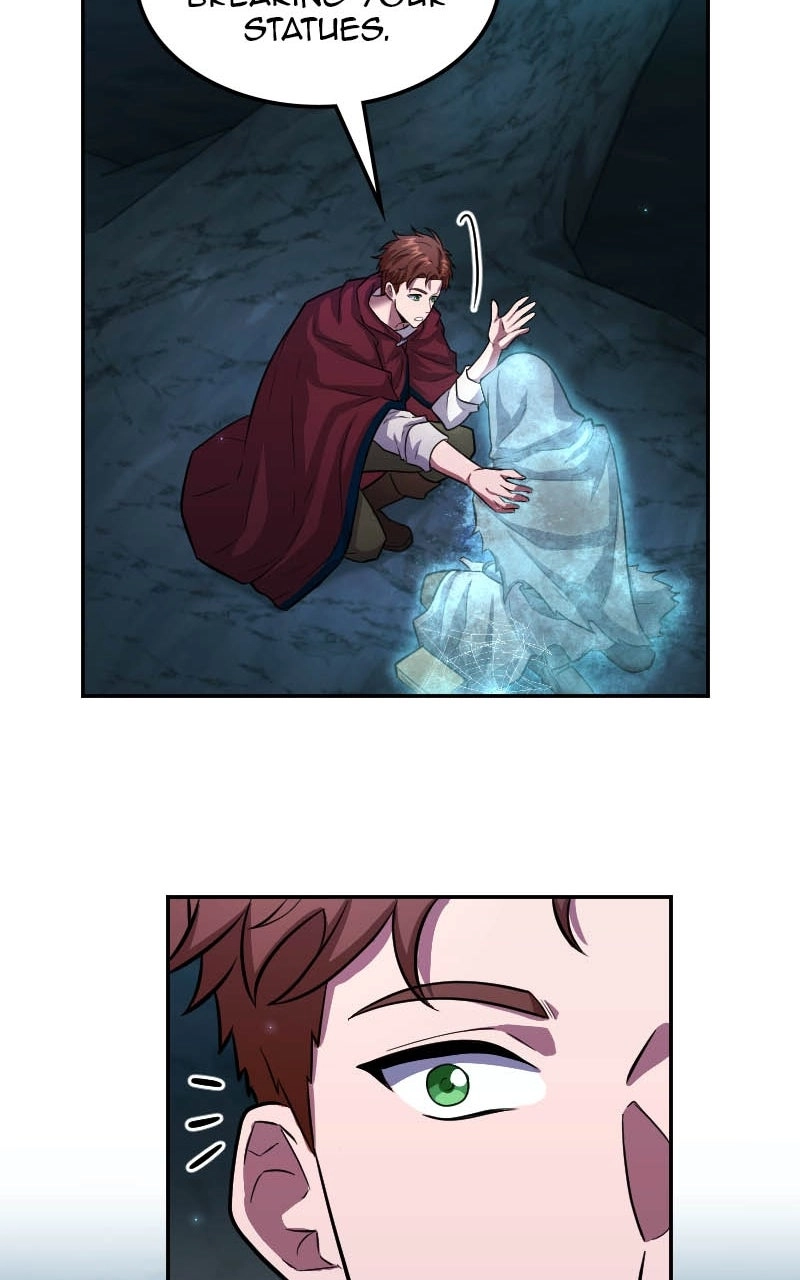 Mark of the Fool Chapter 5 - page 87