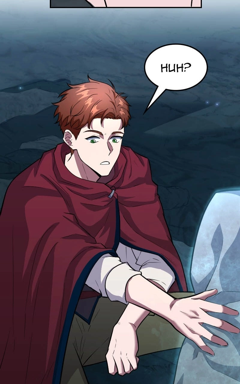 Mark of the Fool Chapter 5 - page 88