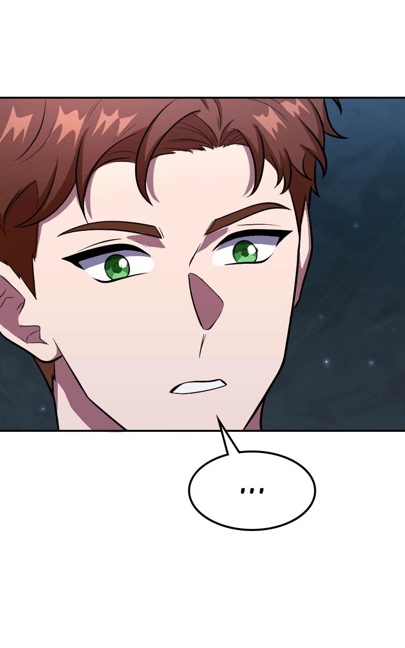 Mark of the Fool Chapter 5 - page 90