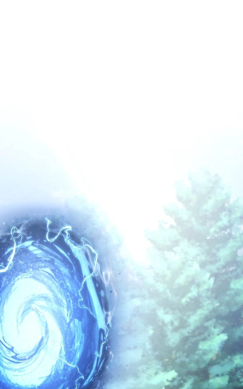 Mark of the Fool Chapter 5 - page 91