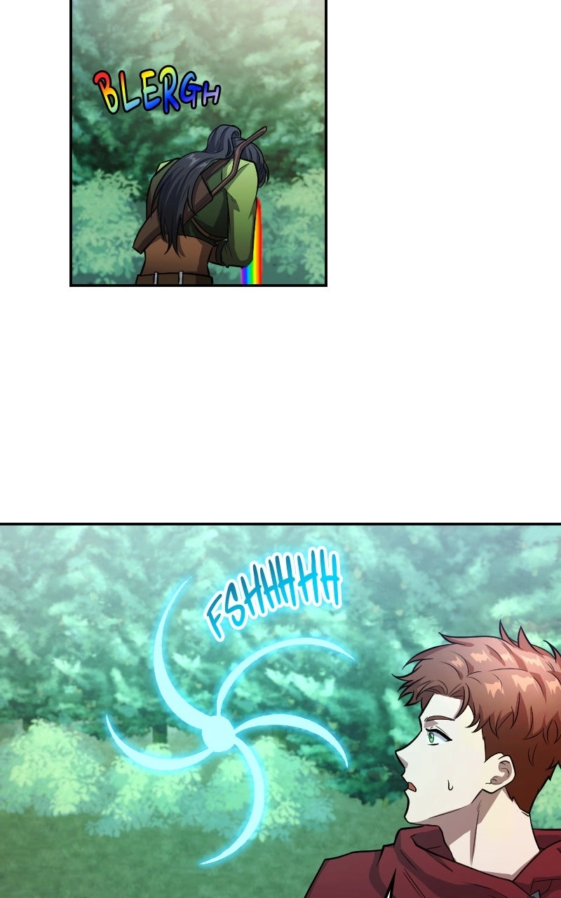 Mark of the Fool Chapter 5 - page 94