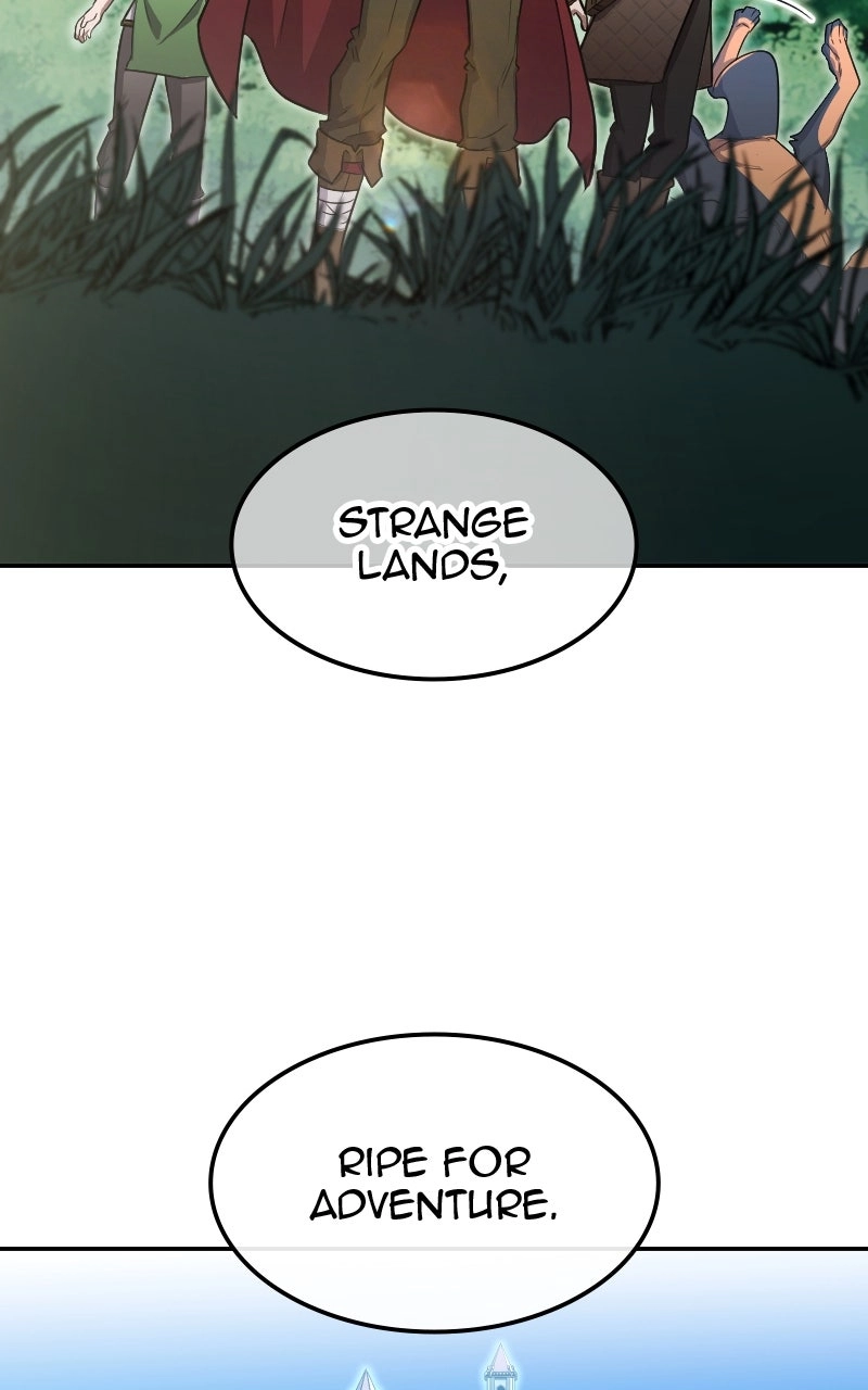 Mark of the Fool Chapter 5 - page 98