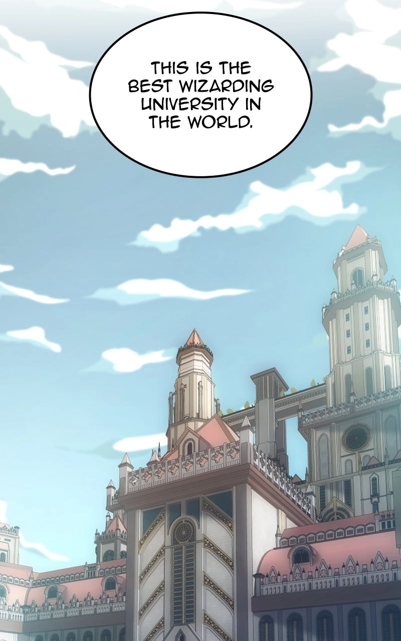 Mark of the Fool Chapter 6 - page 101