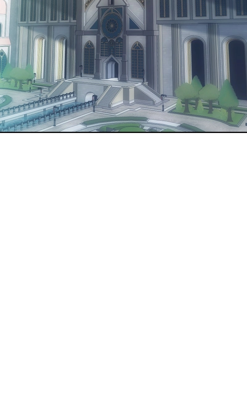 Mark of the Fool Chapter 6 - page 102