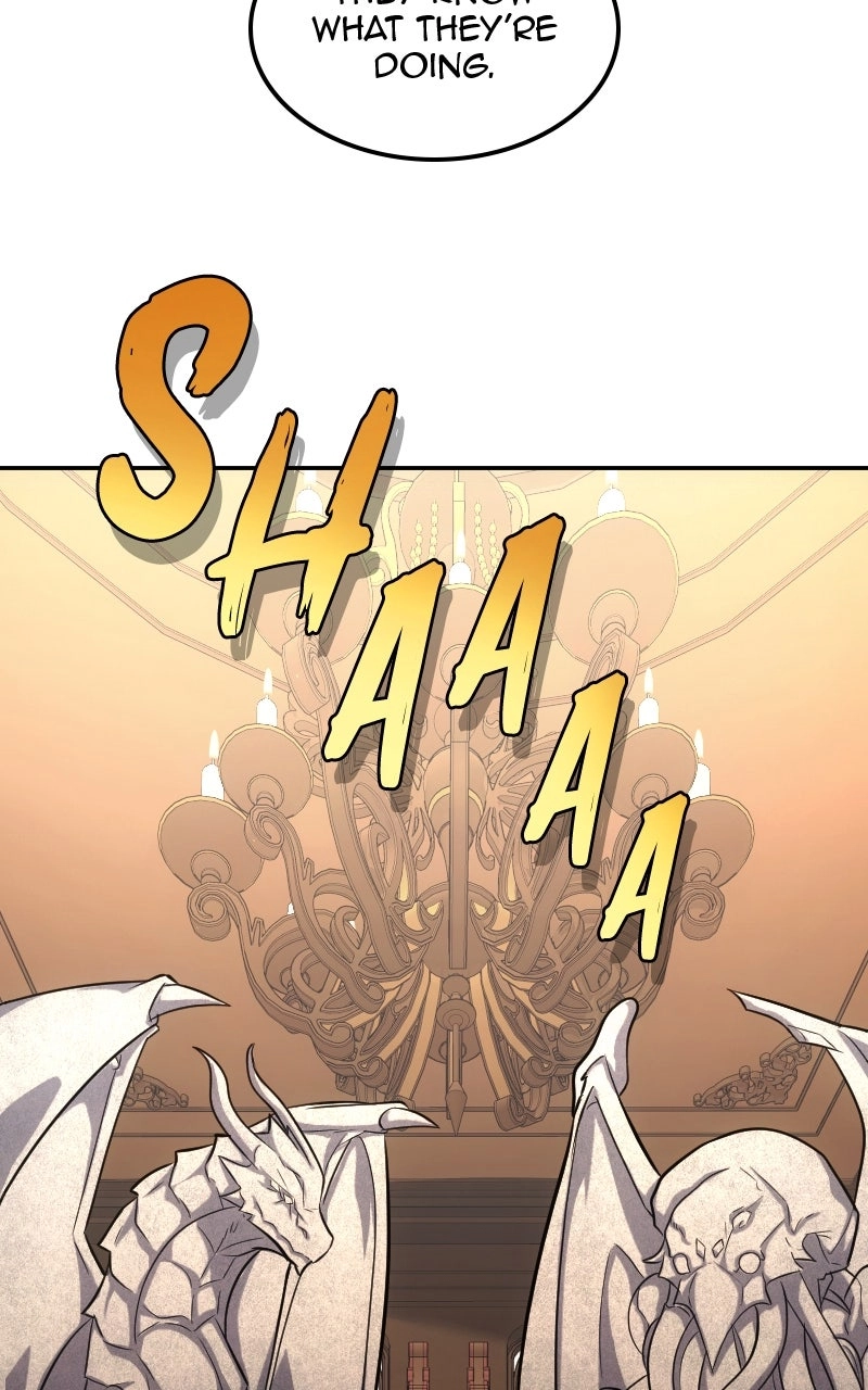 Mark of the Fool Chapter 6 - page 104