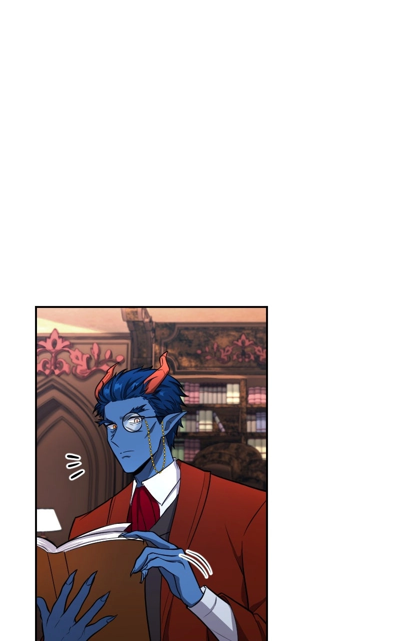 Mark of the Fool Chapter 6 - page 107