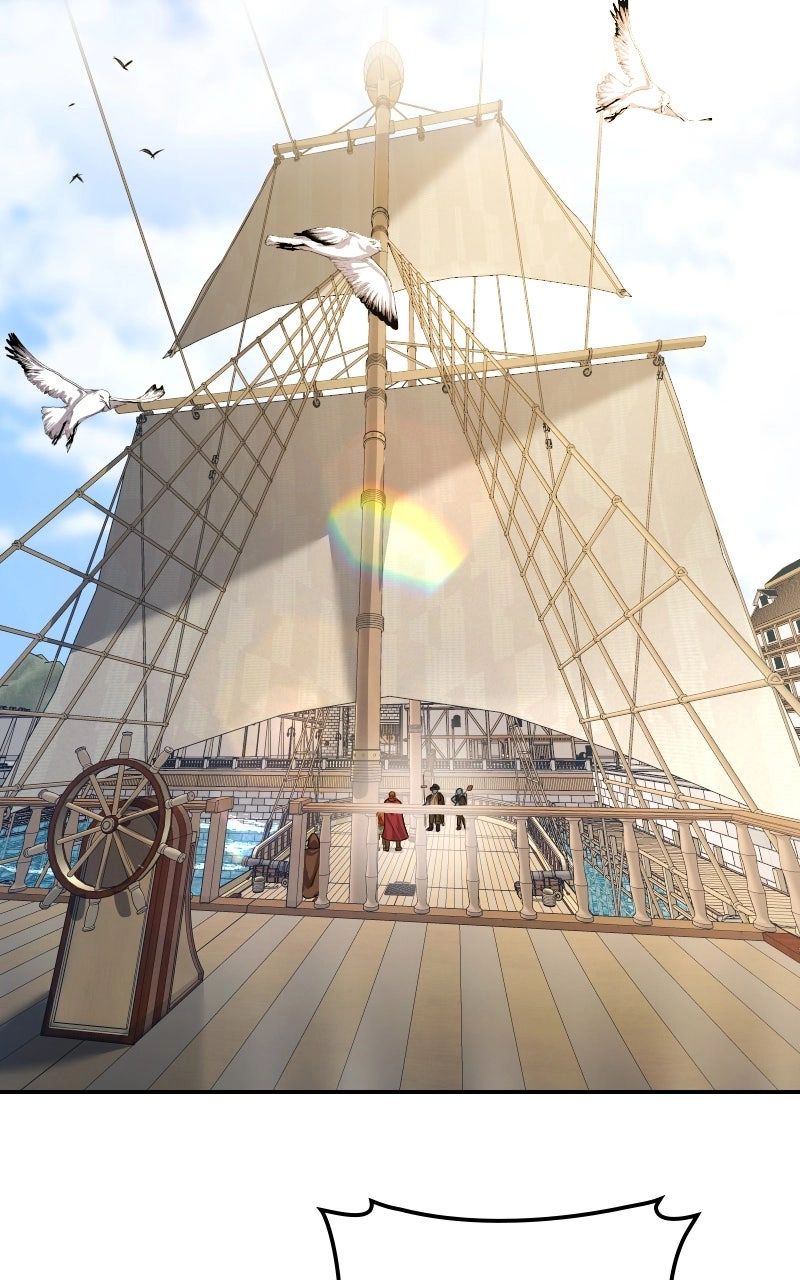 Mark of the Fool Chapter 6 - page 11