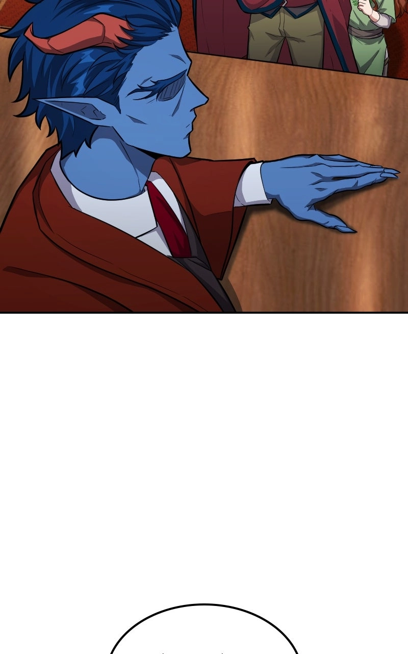 Mark of the Fool Chapter 6 - page 110