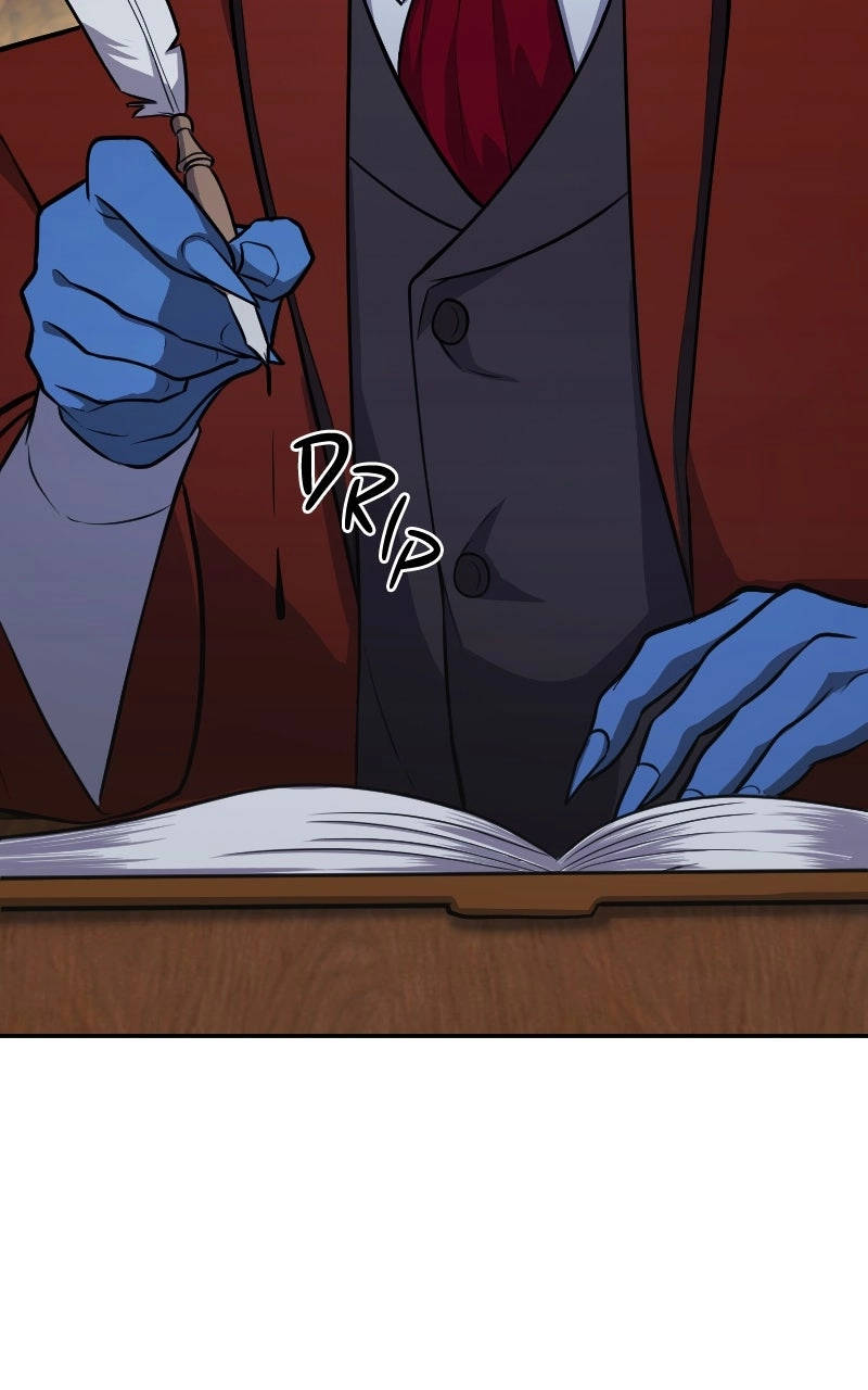 Mark of the Fool Chapter 6 - page 113