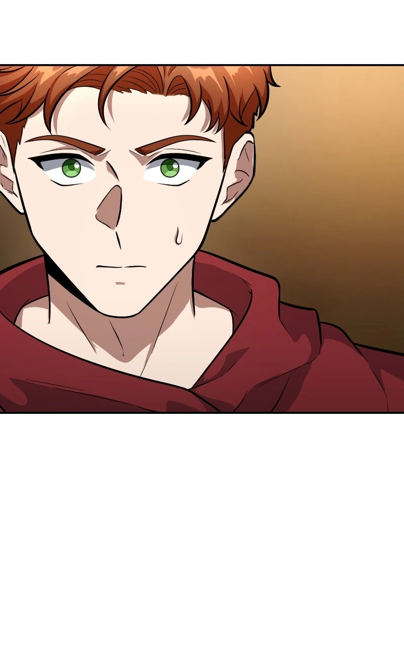 Mark of the Fool Chapter 6 - page 114