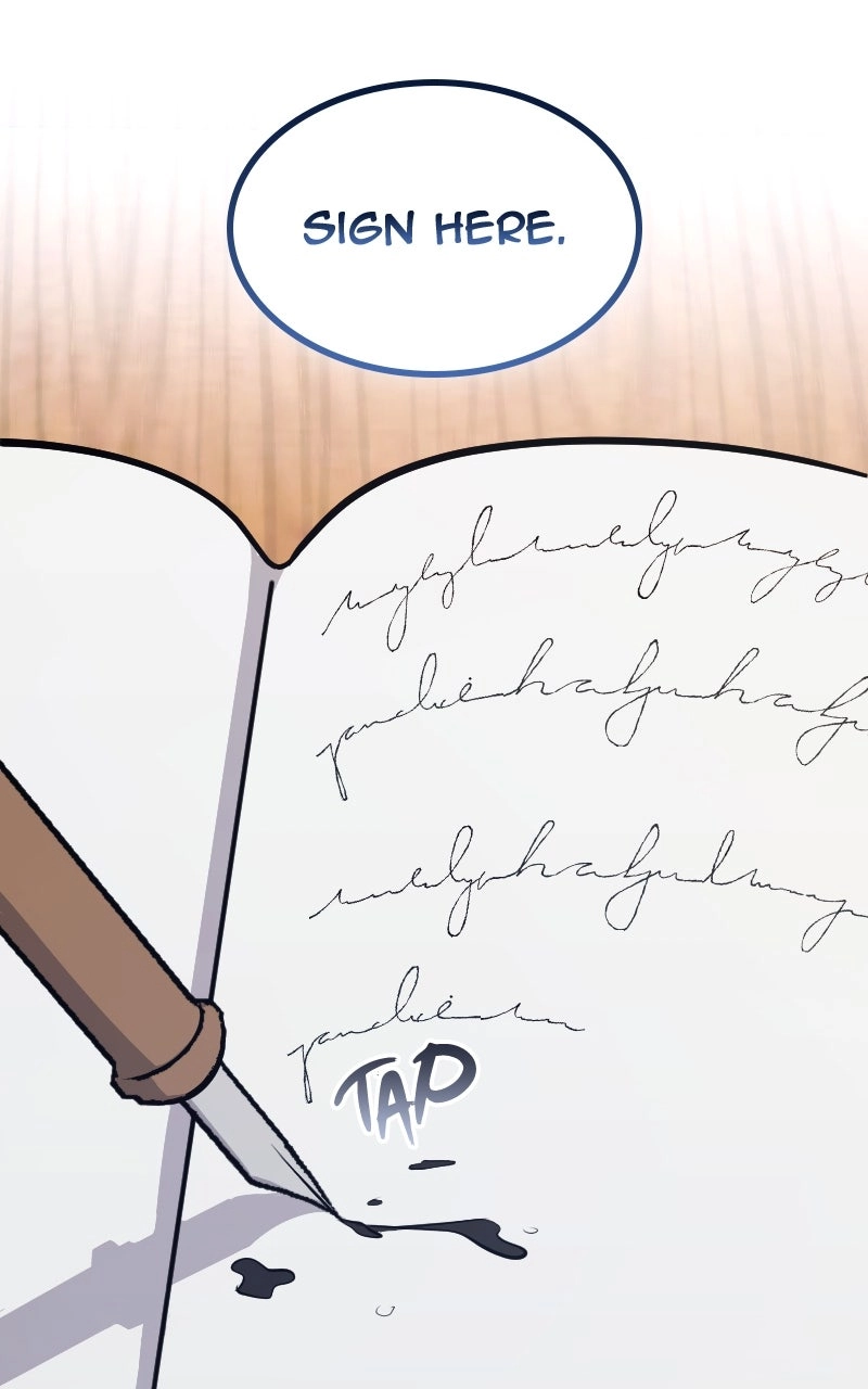 Mark of the Fool Chapter 6 - page 115