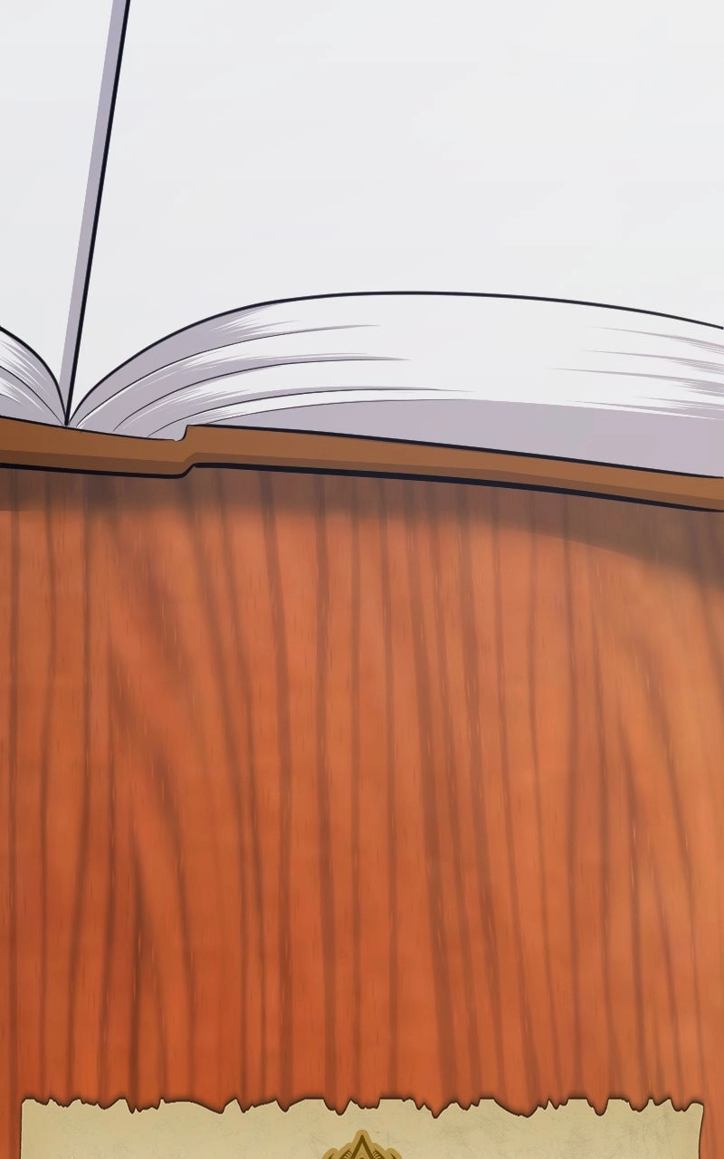 Mark of the Fool Chapter 6 - page 116